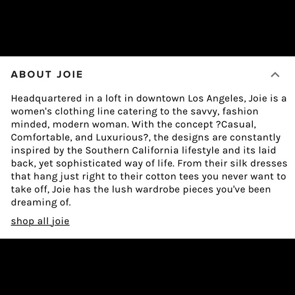 Joie Orita B Floral Midi Dress Sz 0 - Picture 10 of 11